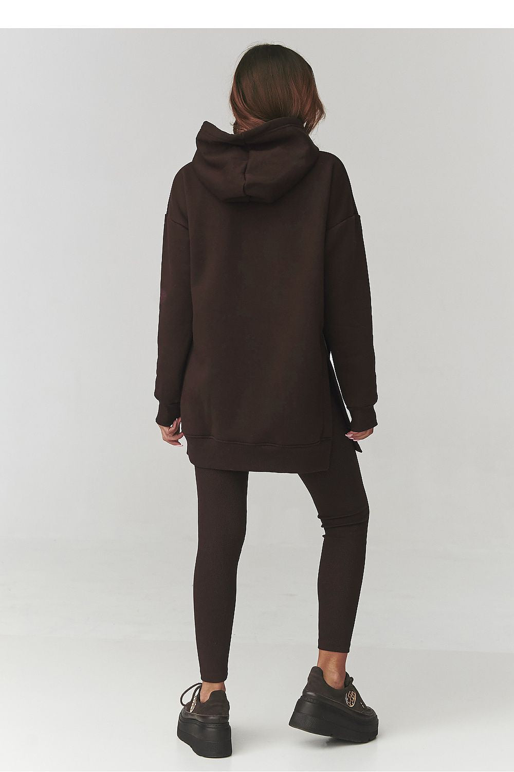 Set model 220805 Makadamia