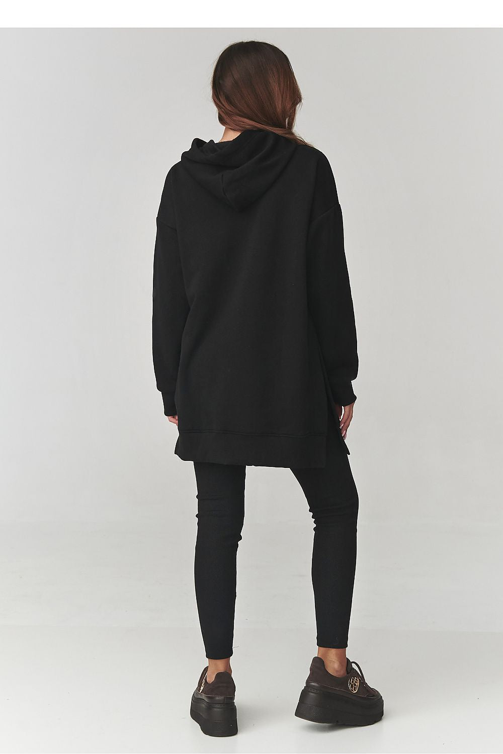 Set model 220806 Makadamia