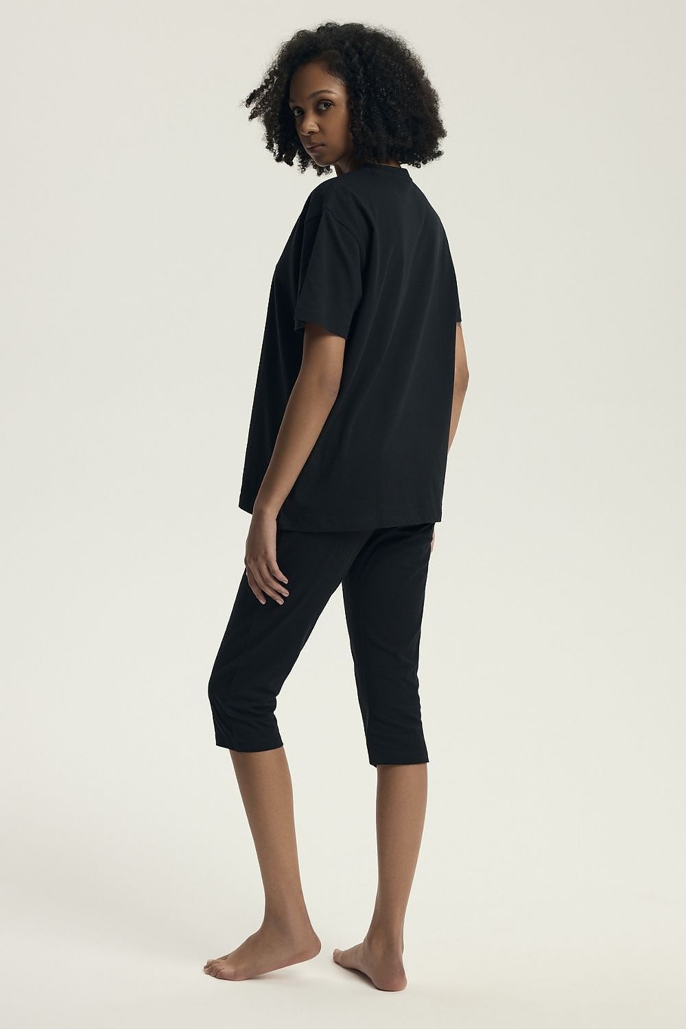 Pyjama model 220984 Henderson