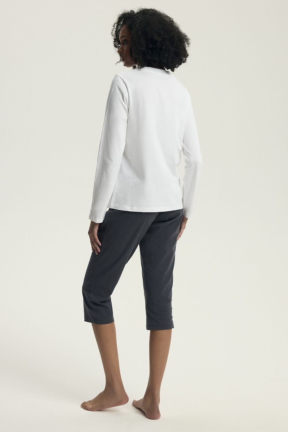 Pyjama model 220985 Henderson