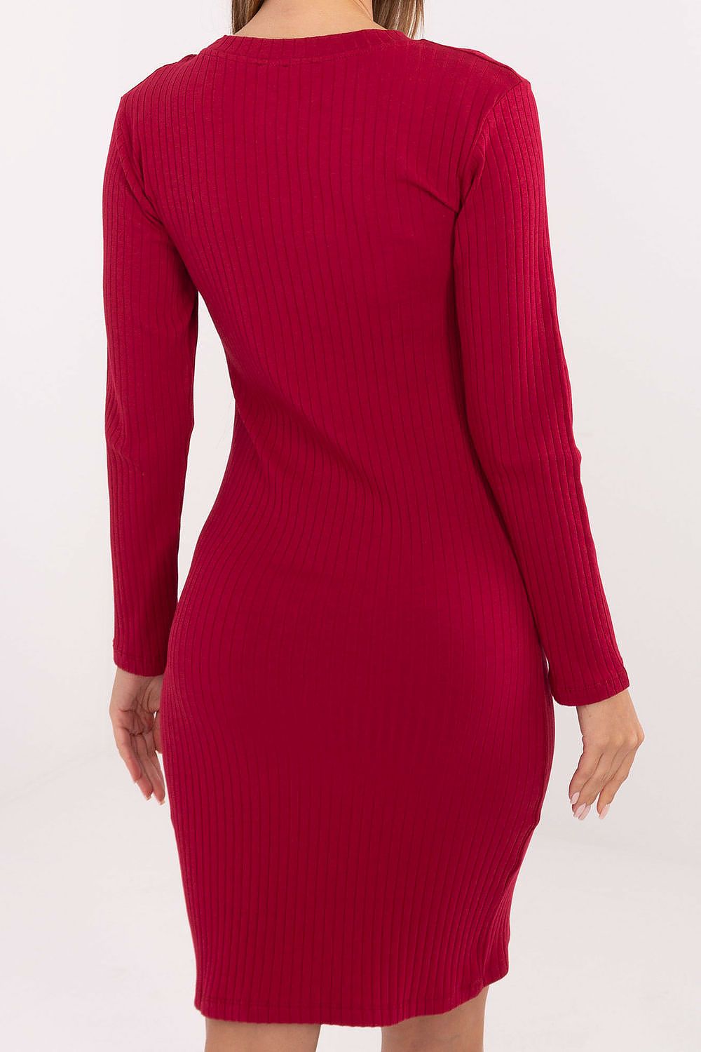 Daydress model 221256 Rue Paris