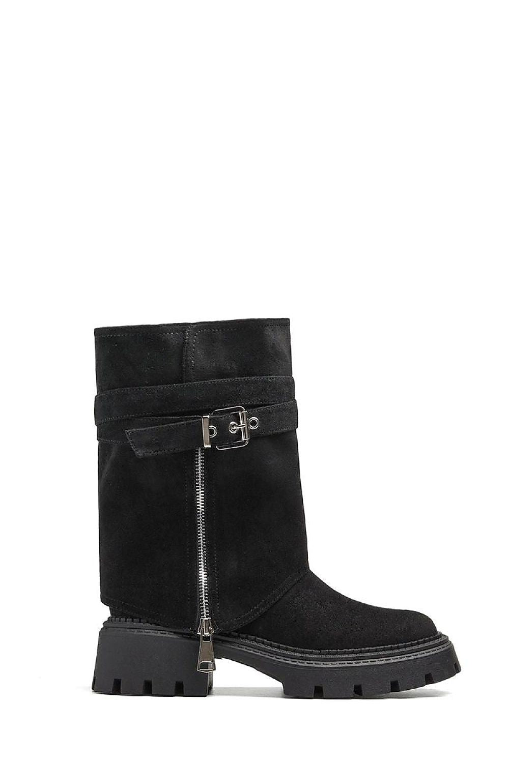 Boots model 222029 Solea