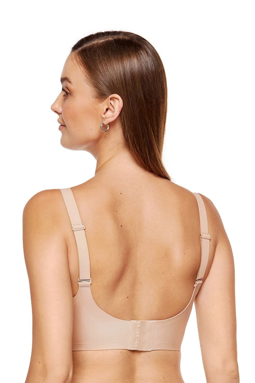 Soft model 222335 Gorteks