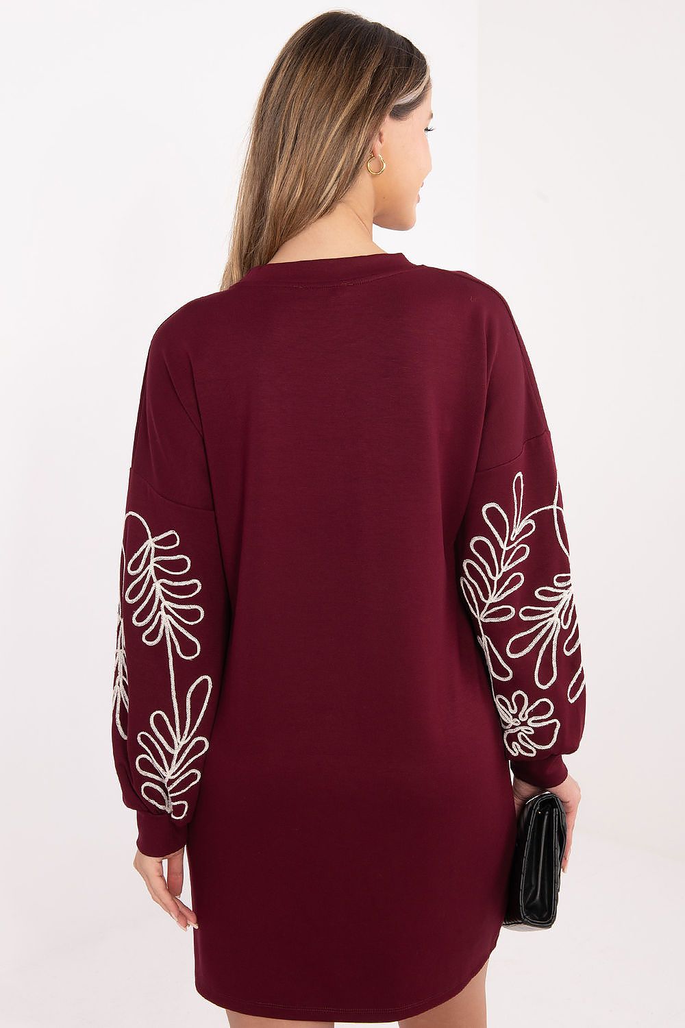 Daydress model 222396 Rue Paris