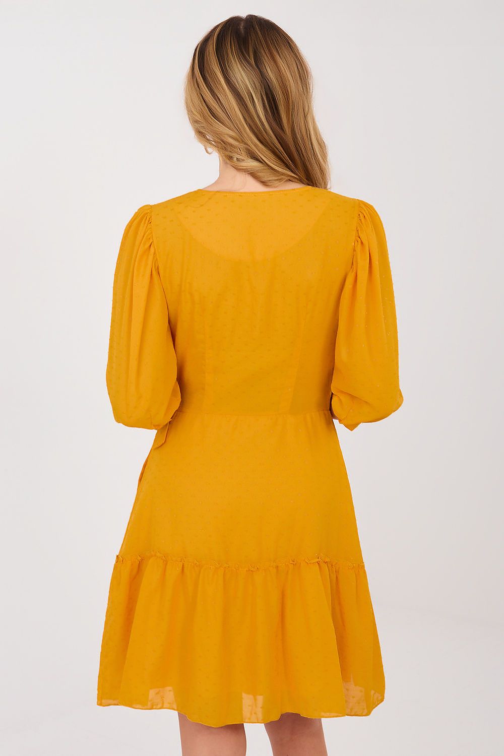 Daydress model 223579 Lakerta
