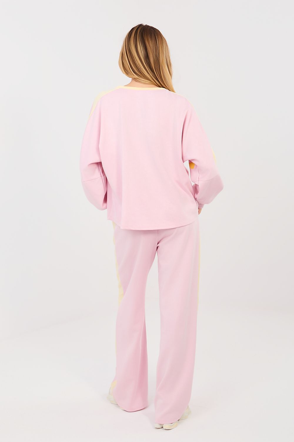 Set model 223954 Rue Paris