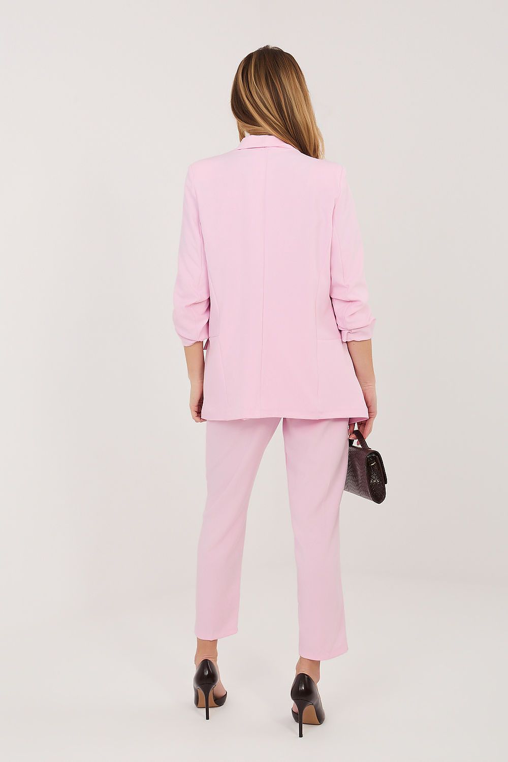 Set model 225865 Rue Paris