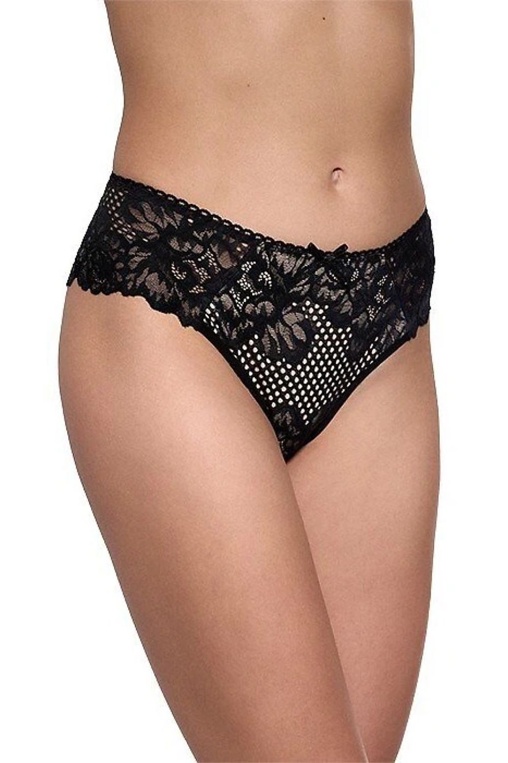 Panties model 226065 Gabidar