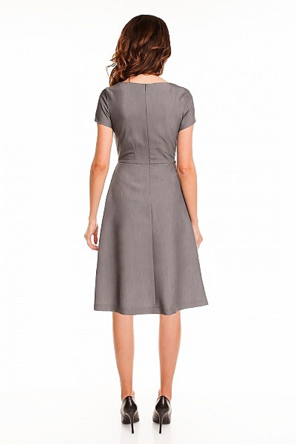 Daydress model 49722 awama