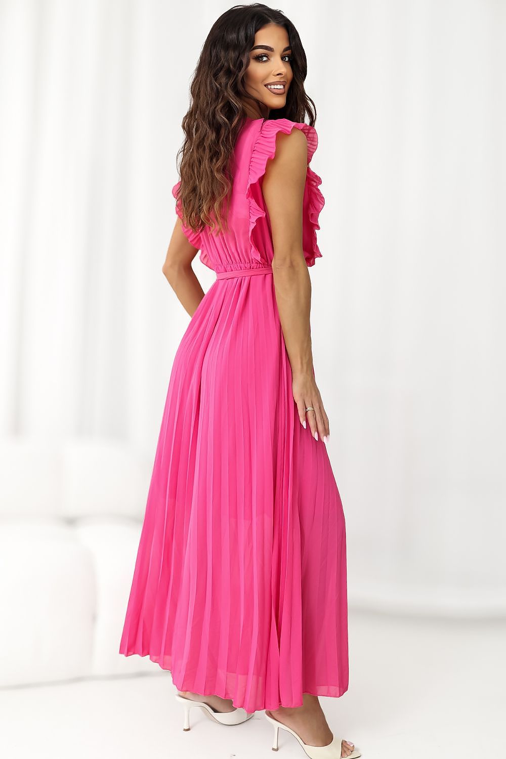Daydress model 226701 Rue Paris