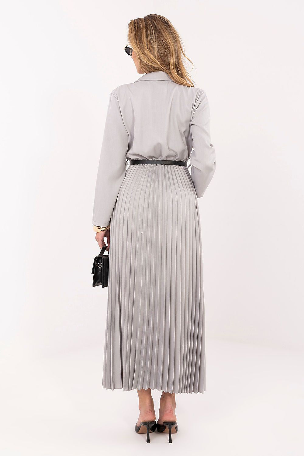 Daydress model 227656 Rue Paris