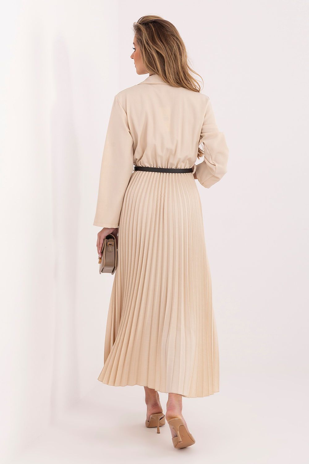 Daydress model 227660 Rue Paris