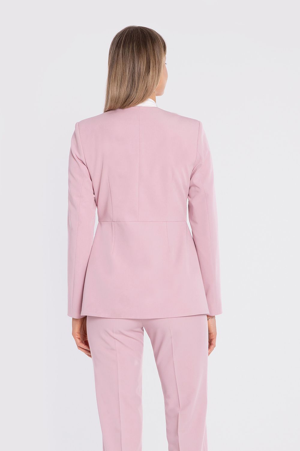 Jacket model 227765 Stylove