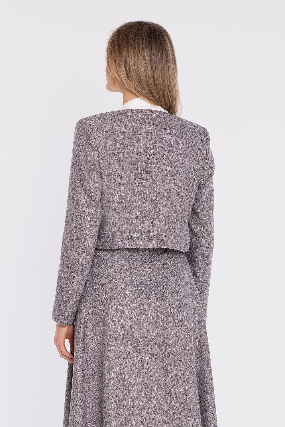 Jacket model 227780 Stylove