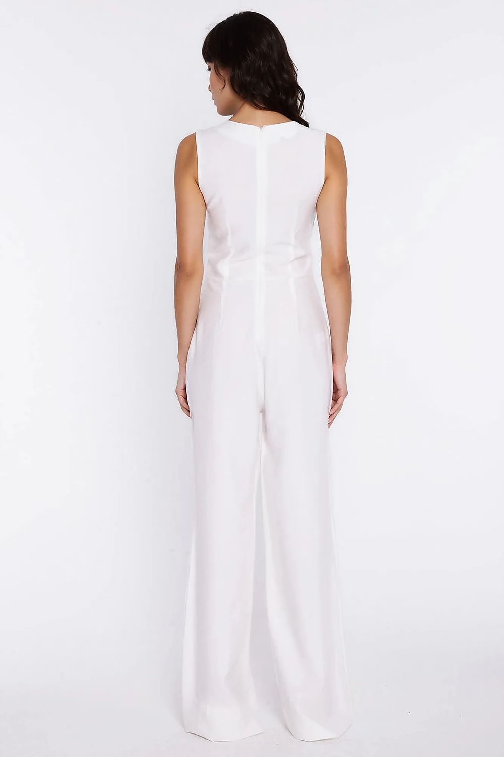 Suit model 228017 Nife