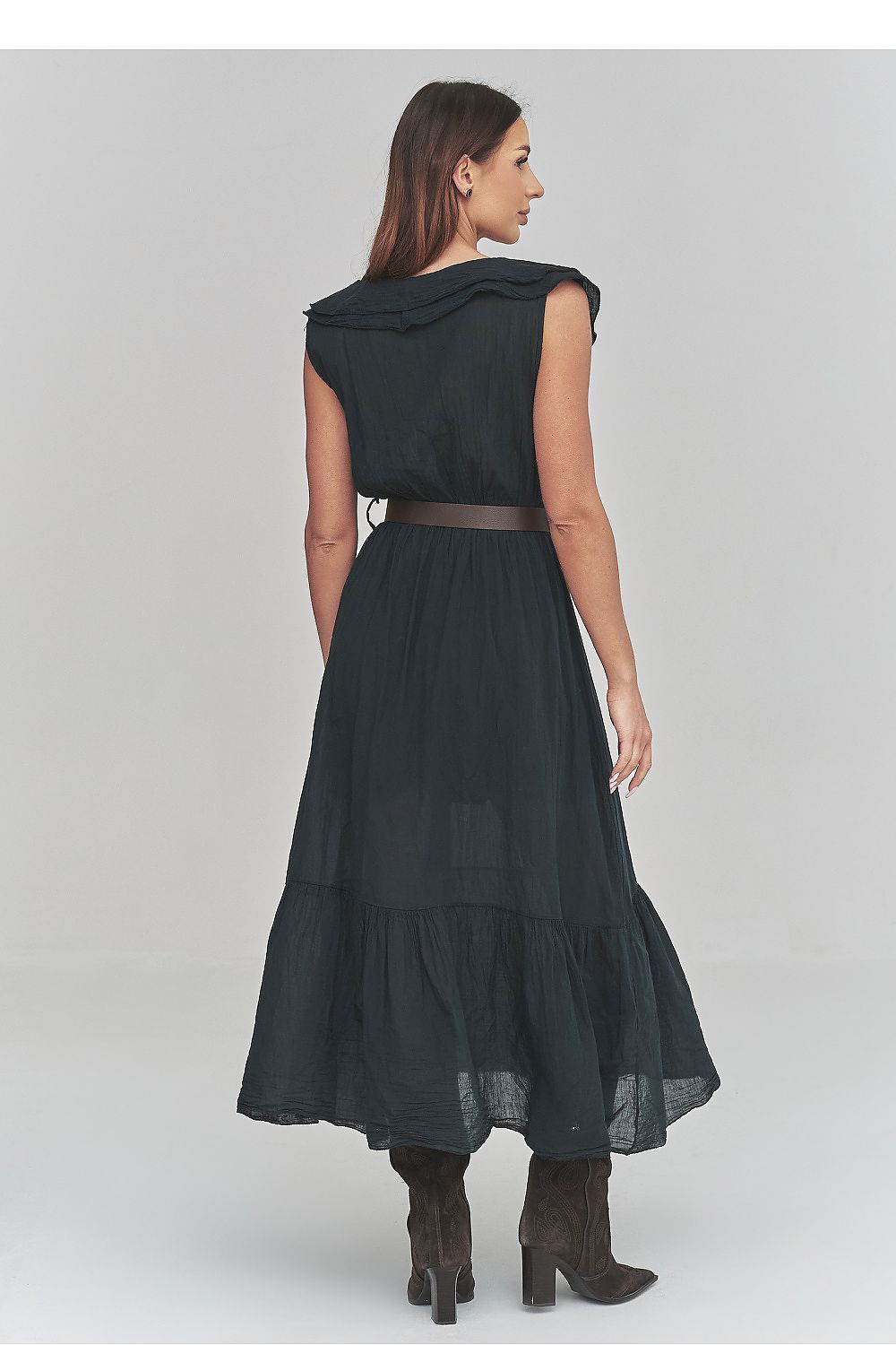 Daydress model 228265 Makadamia