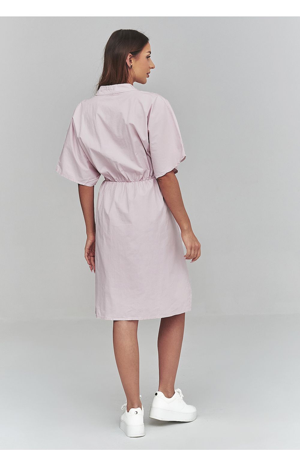 Daydress model 228285 Makadamia