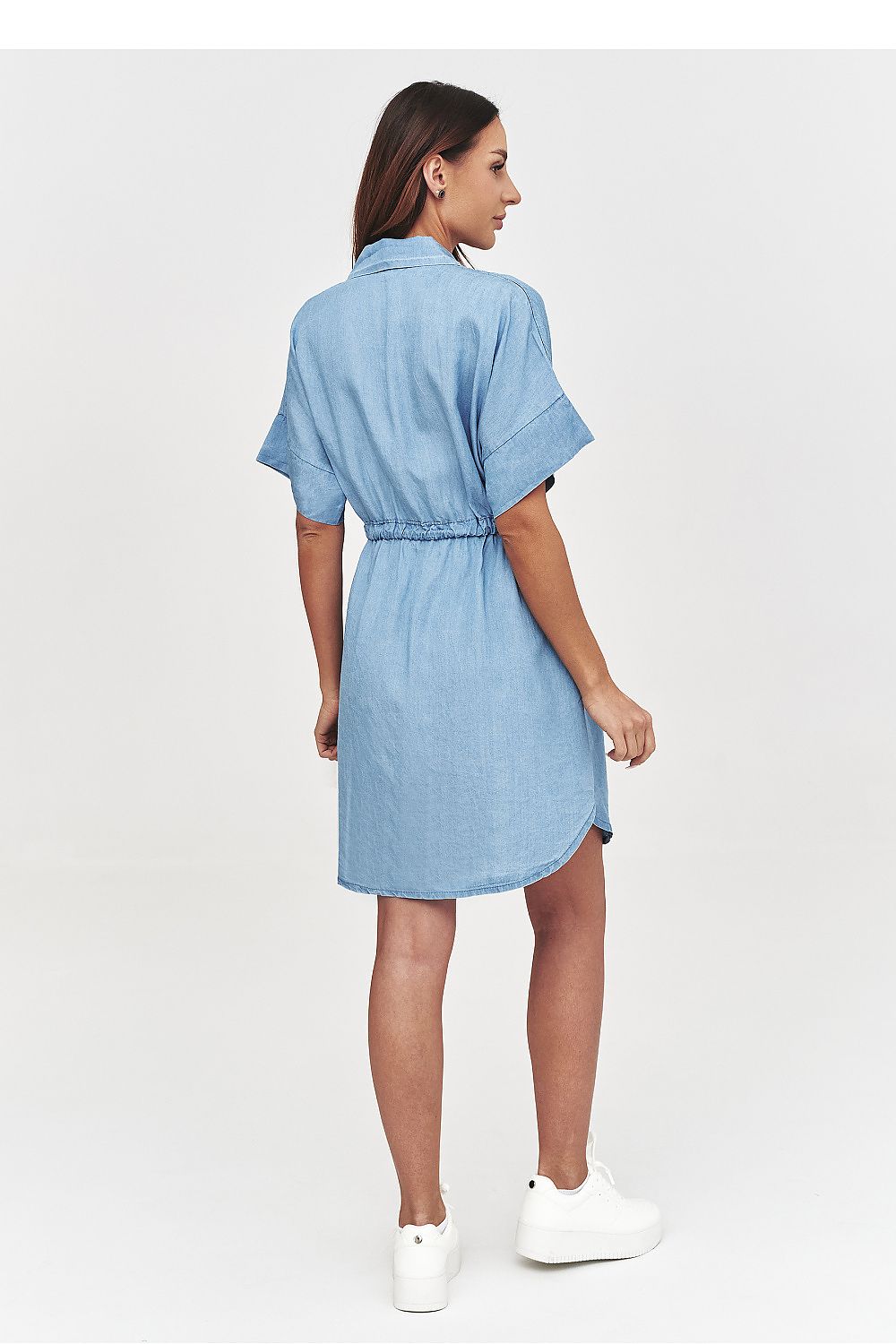 Daydress model 228290 Makadamia