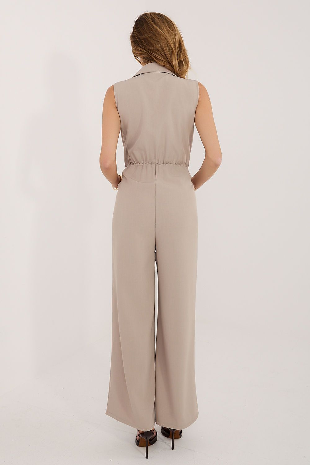 Suit model 228432 Italy Moda