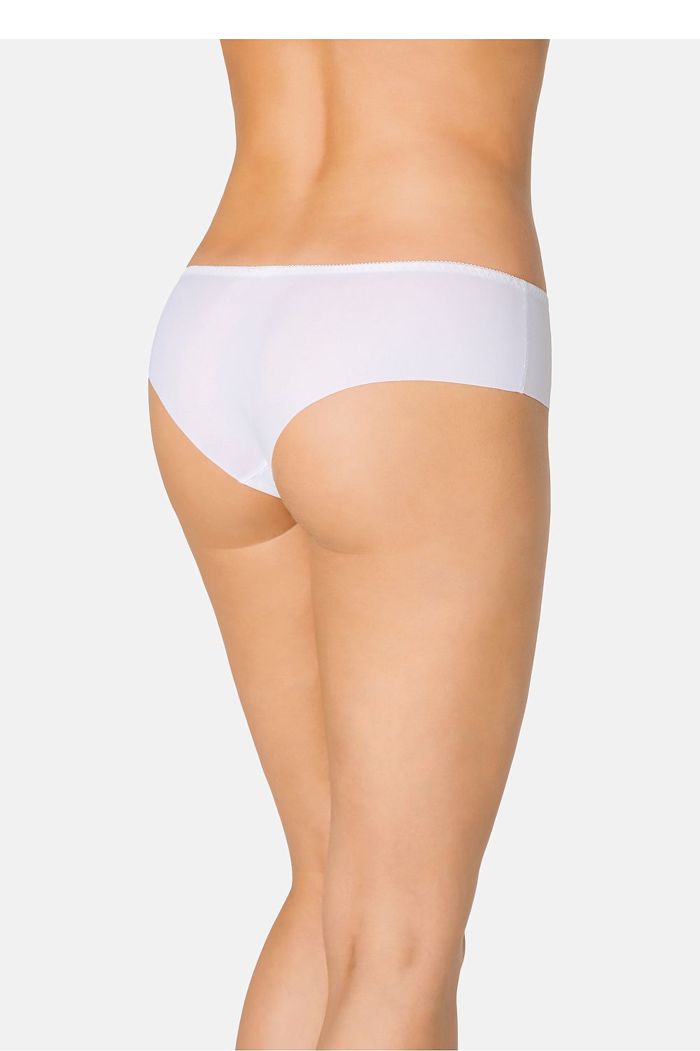 Panties model 228829 Teyli