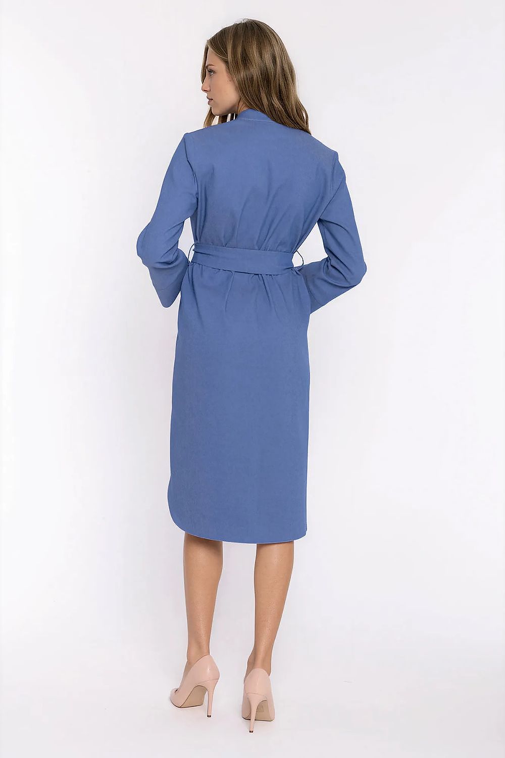 Daydress model 228930 Nife