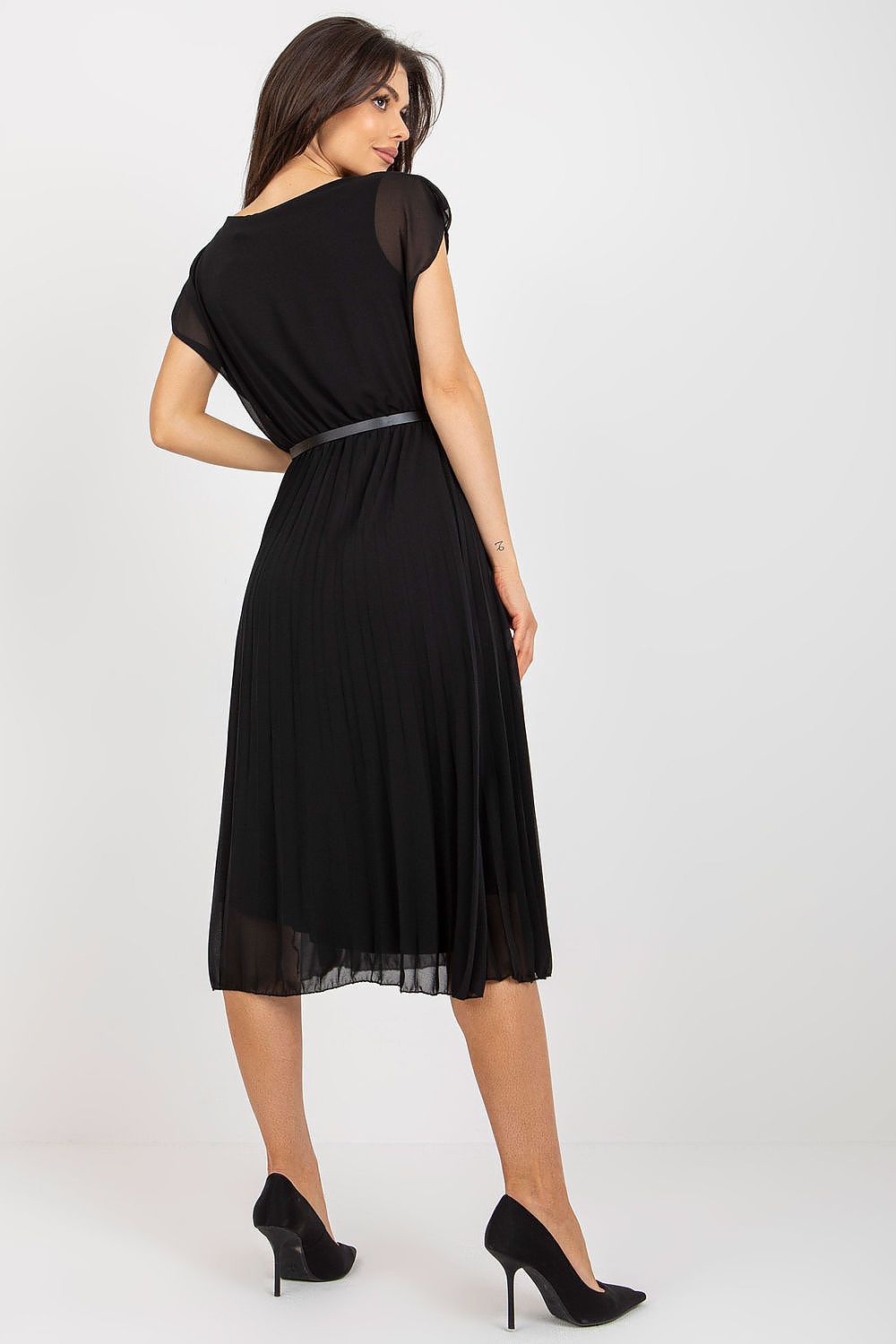 Daydress model 229035 Rue Paris