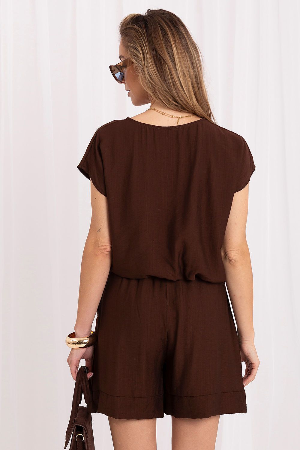 Set model 229205 Rue Paris