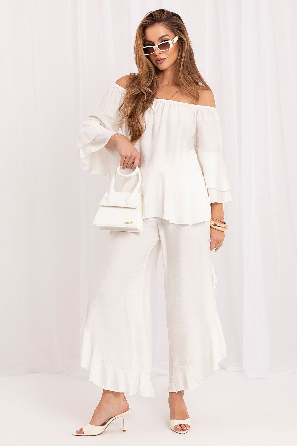 Set model 229214 Rue Paris
