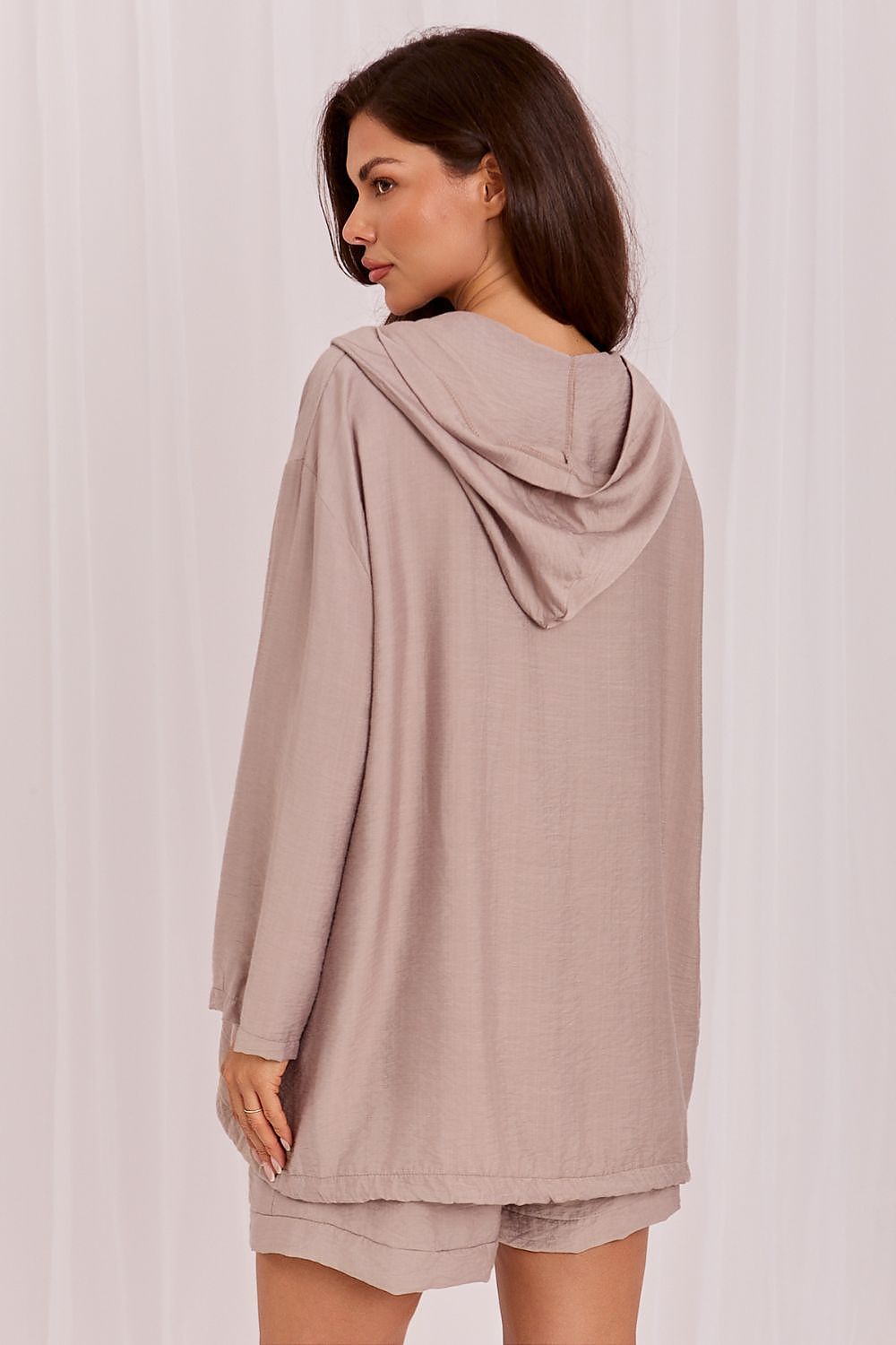 Sweatshirt model 229387 Rue Paris