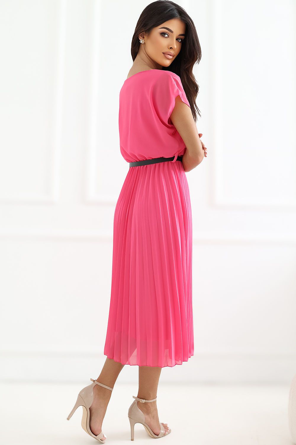 Daydress model 229565 Rue Paris