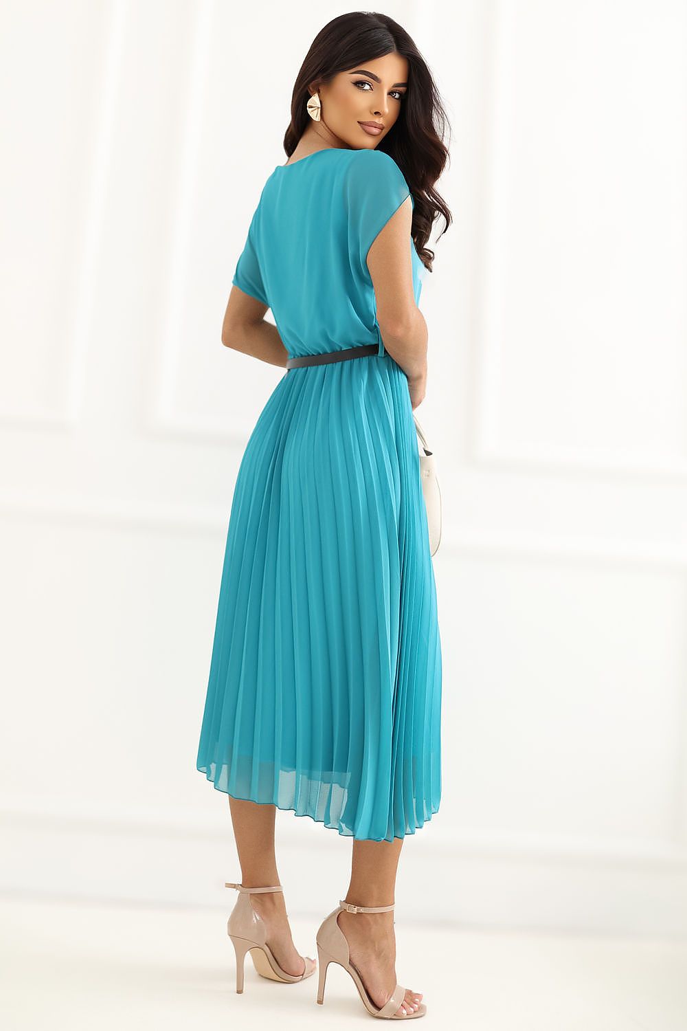 Daydress model 229566 Rue Paris