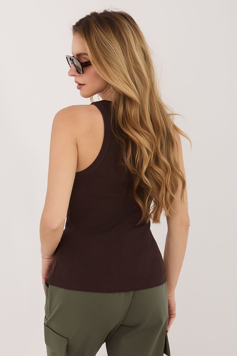 Top model 229585 Rue Paris
