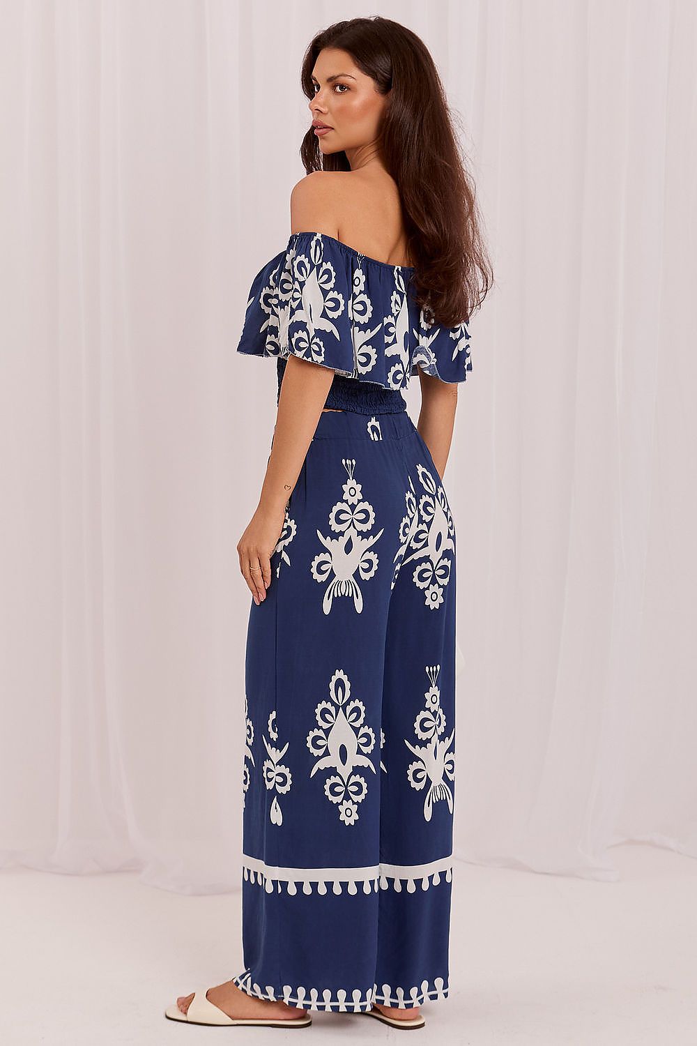 Set model 229819 Italy Moda