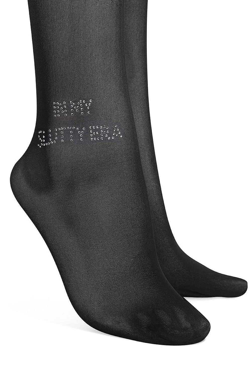 Tights model 229837 Obsessive
