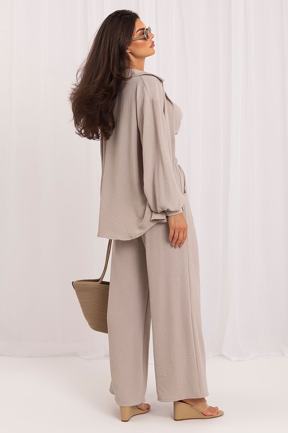 Set model 229943 Italy Moda