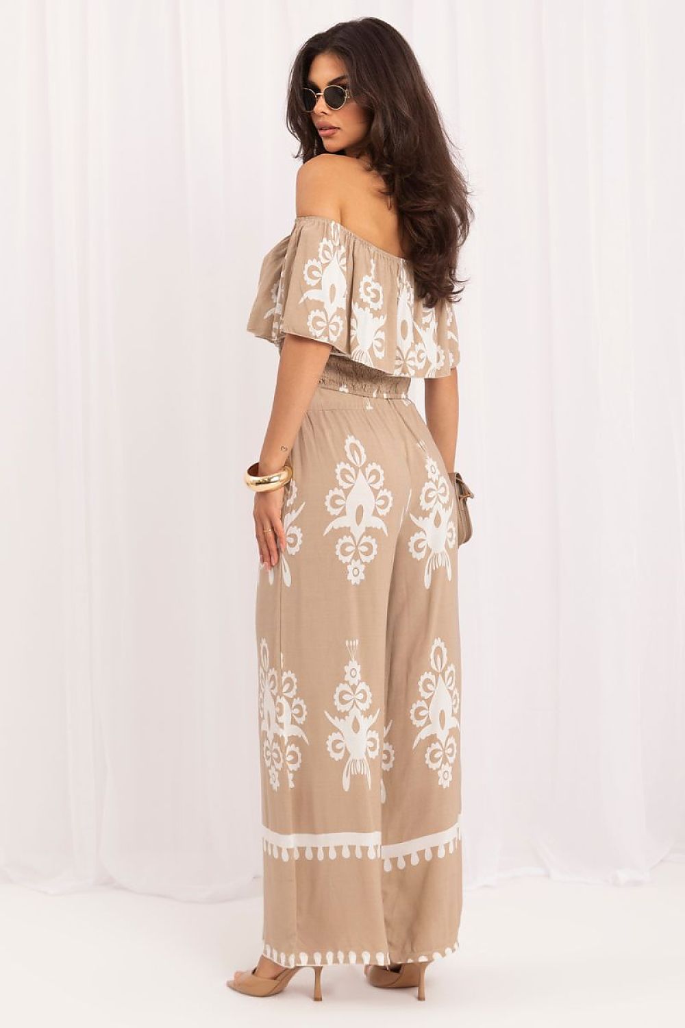 Set model 229925 Italy Moda