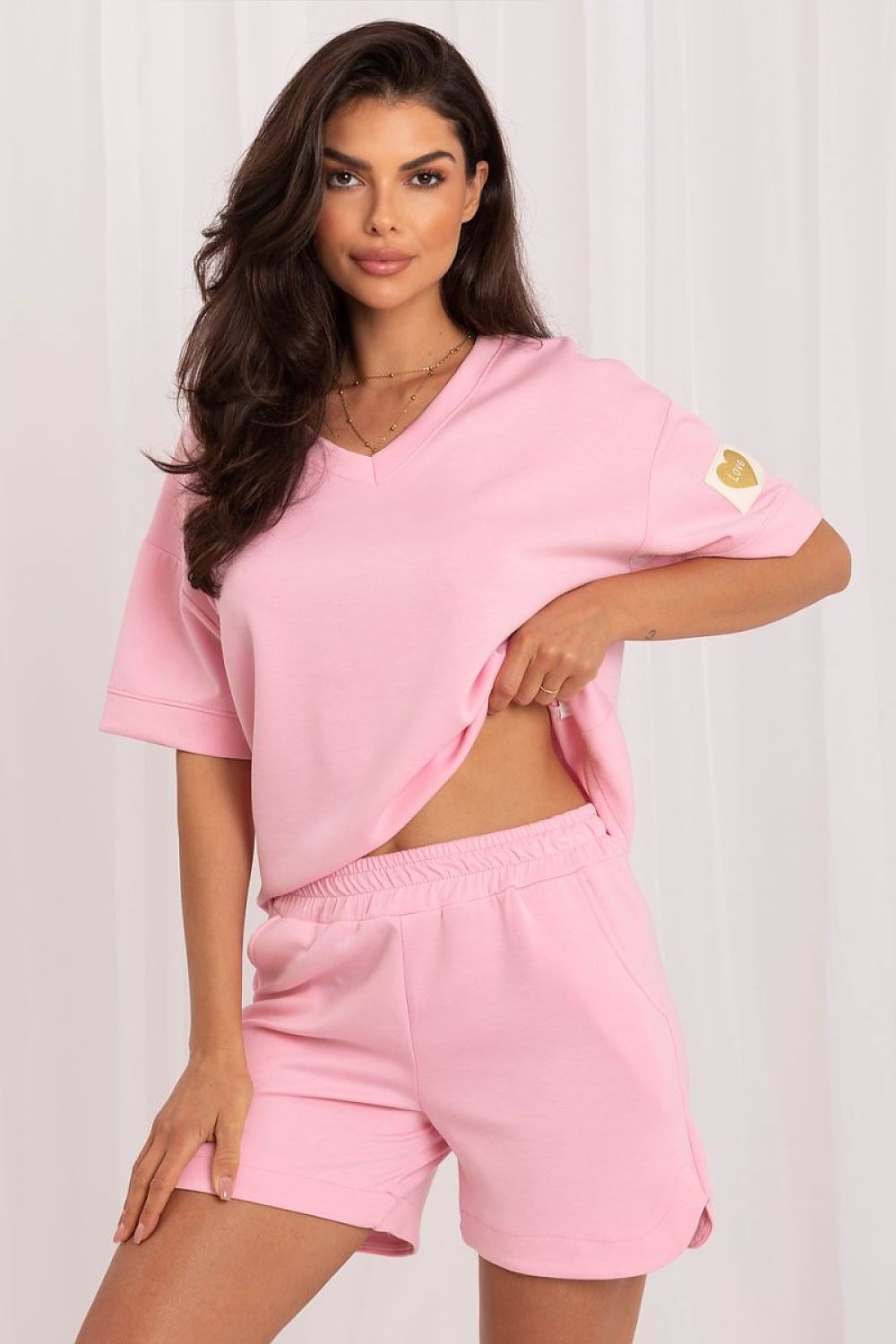Set model 229930 Italy Moda