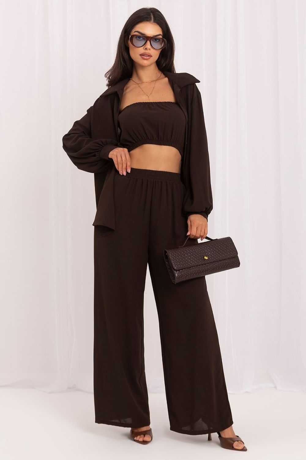Set model 229944 Italy Moda