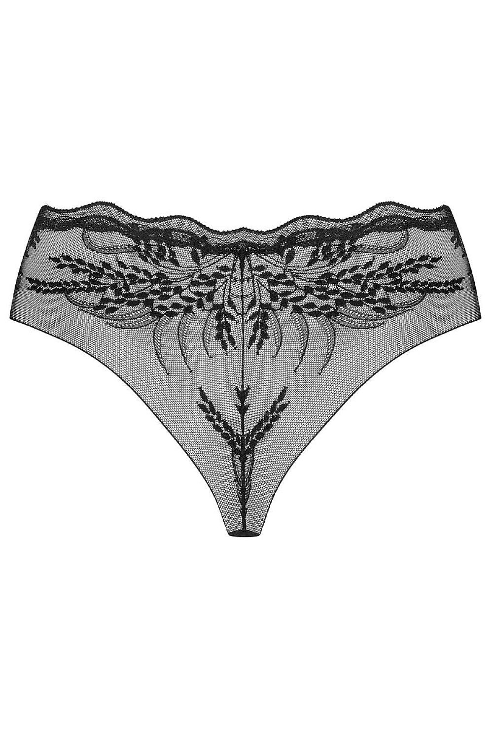 Panties model 230080 Obsessive