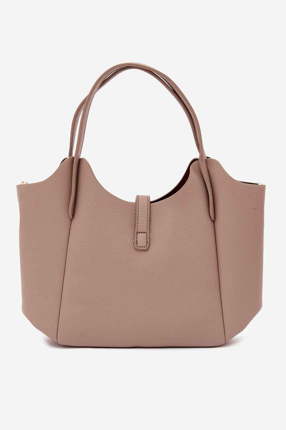 Everyday handbag model 230340 Step in style