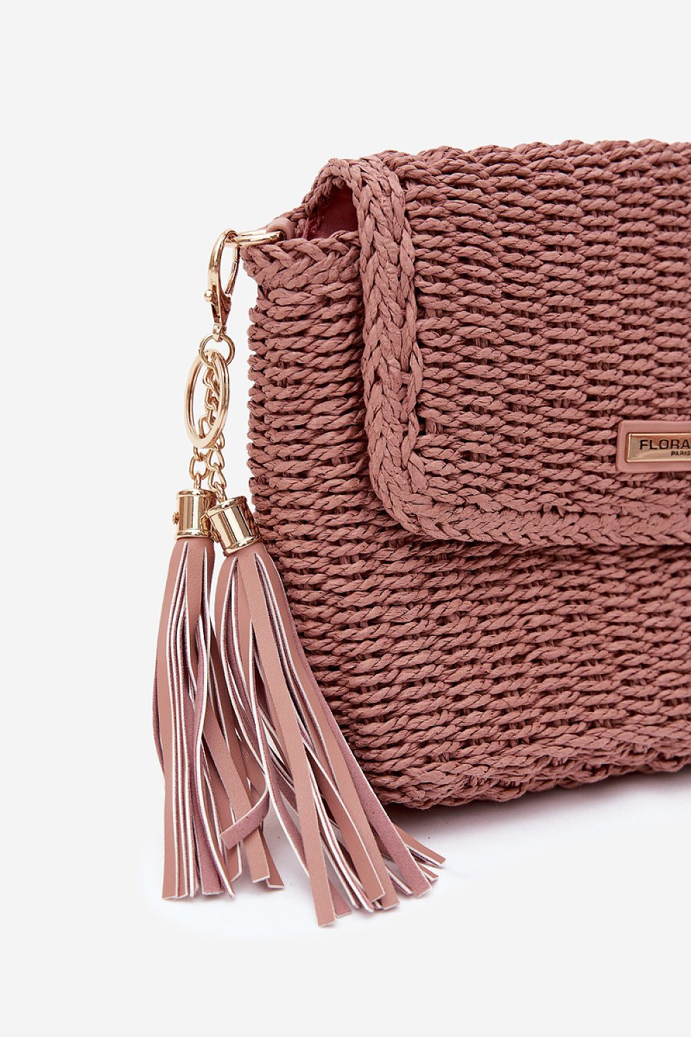 Messenger bag model 230342 Step in style