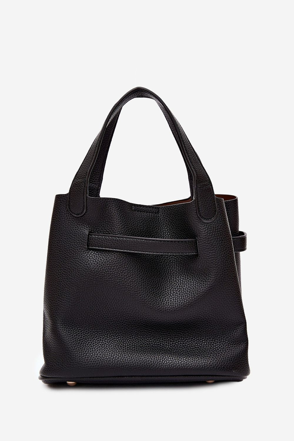 Everyday handbag model 230346 Step in style