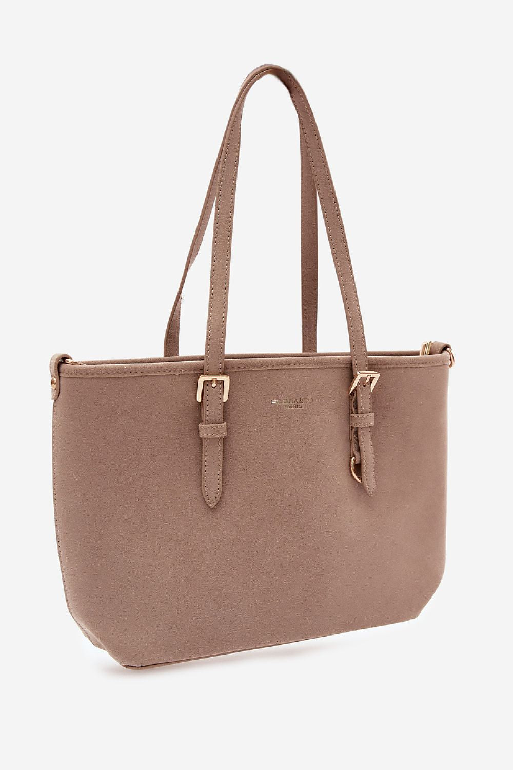 Everyday handbag model 230356 Step in style
