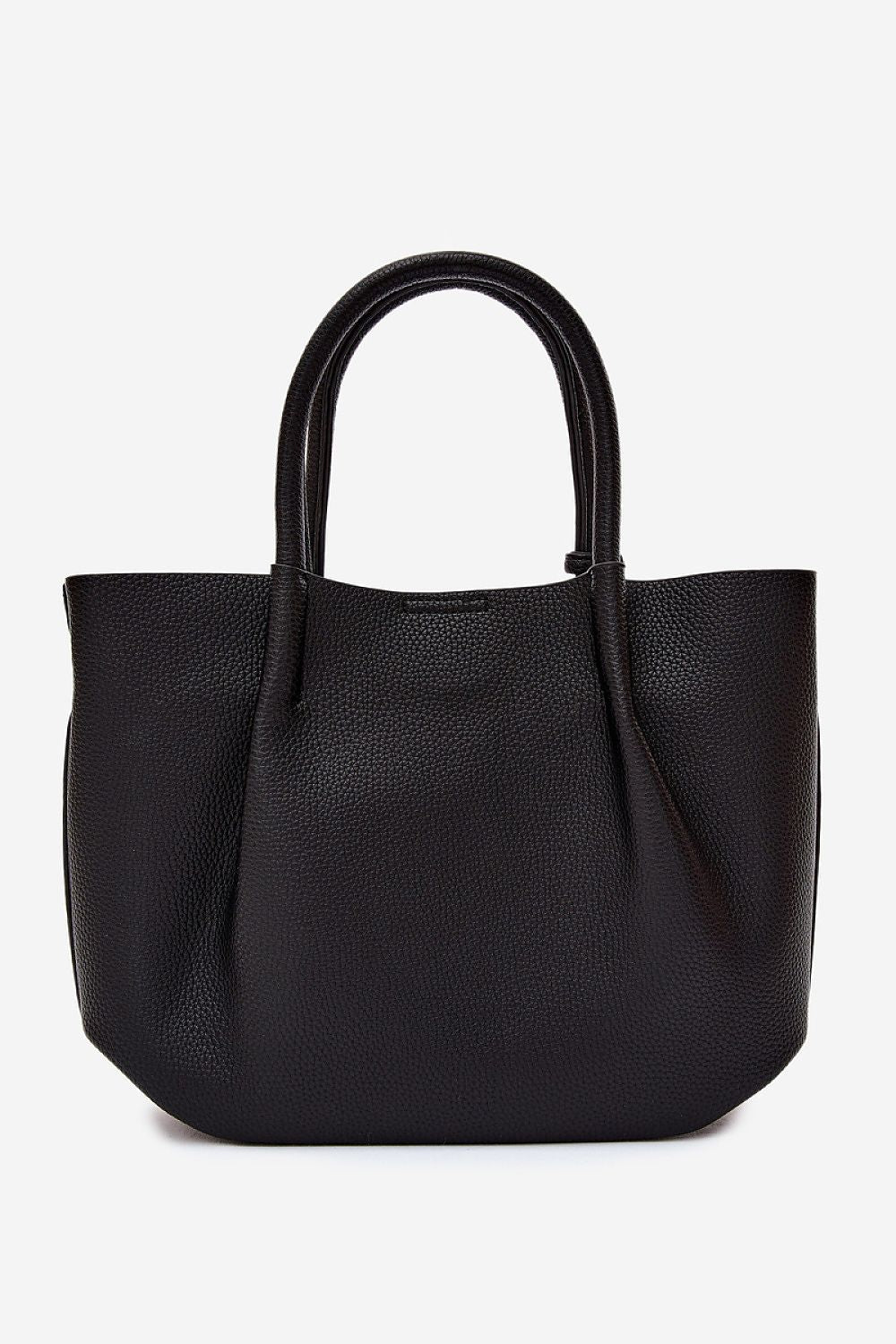 Everyday handbag model 230365 Step in style