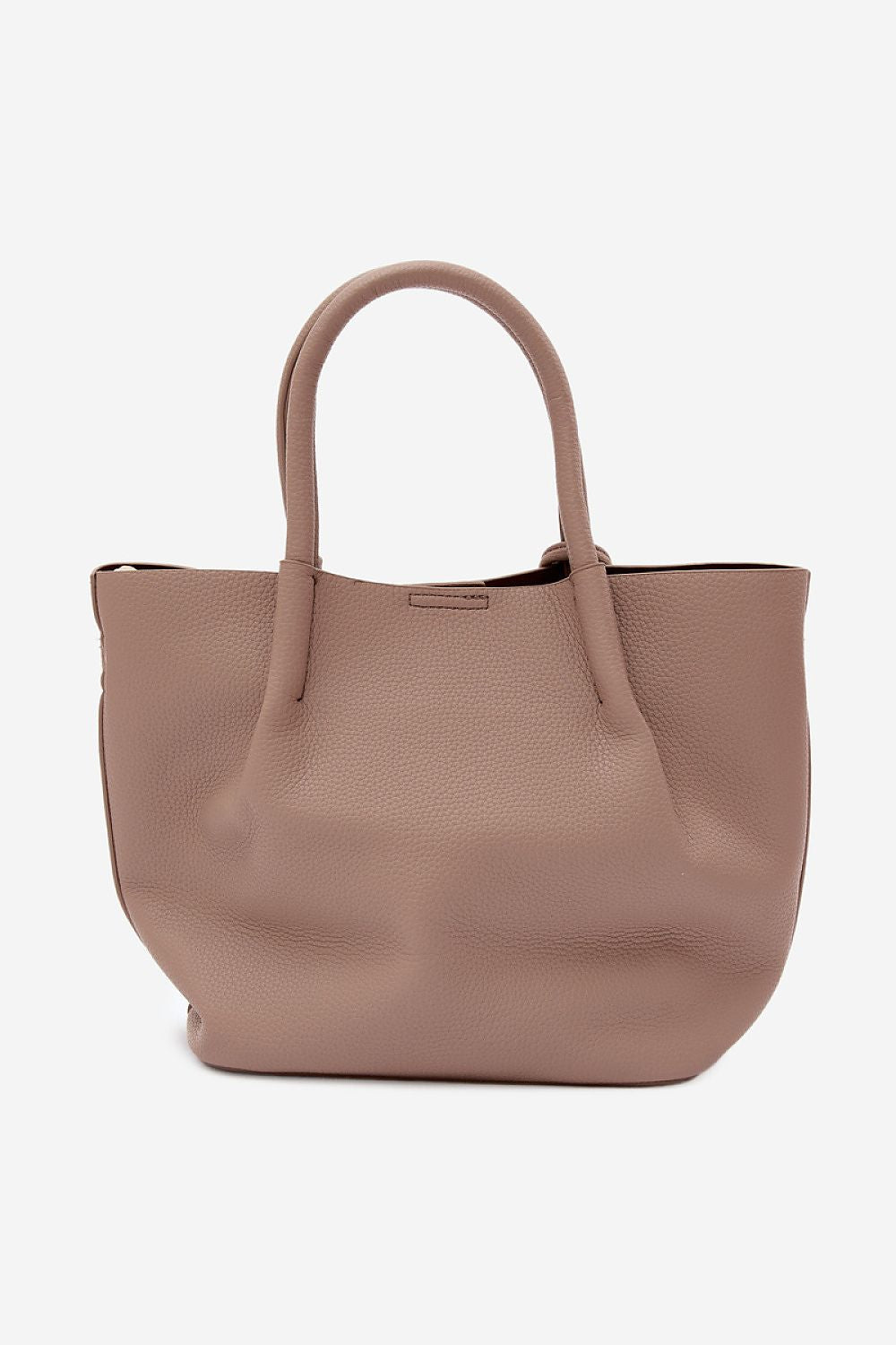 Everyday handbag model 230367 Step in style