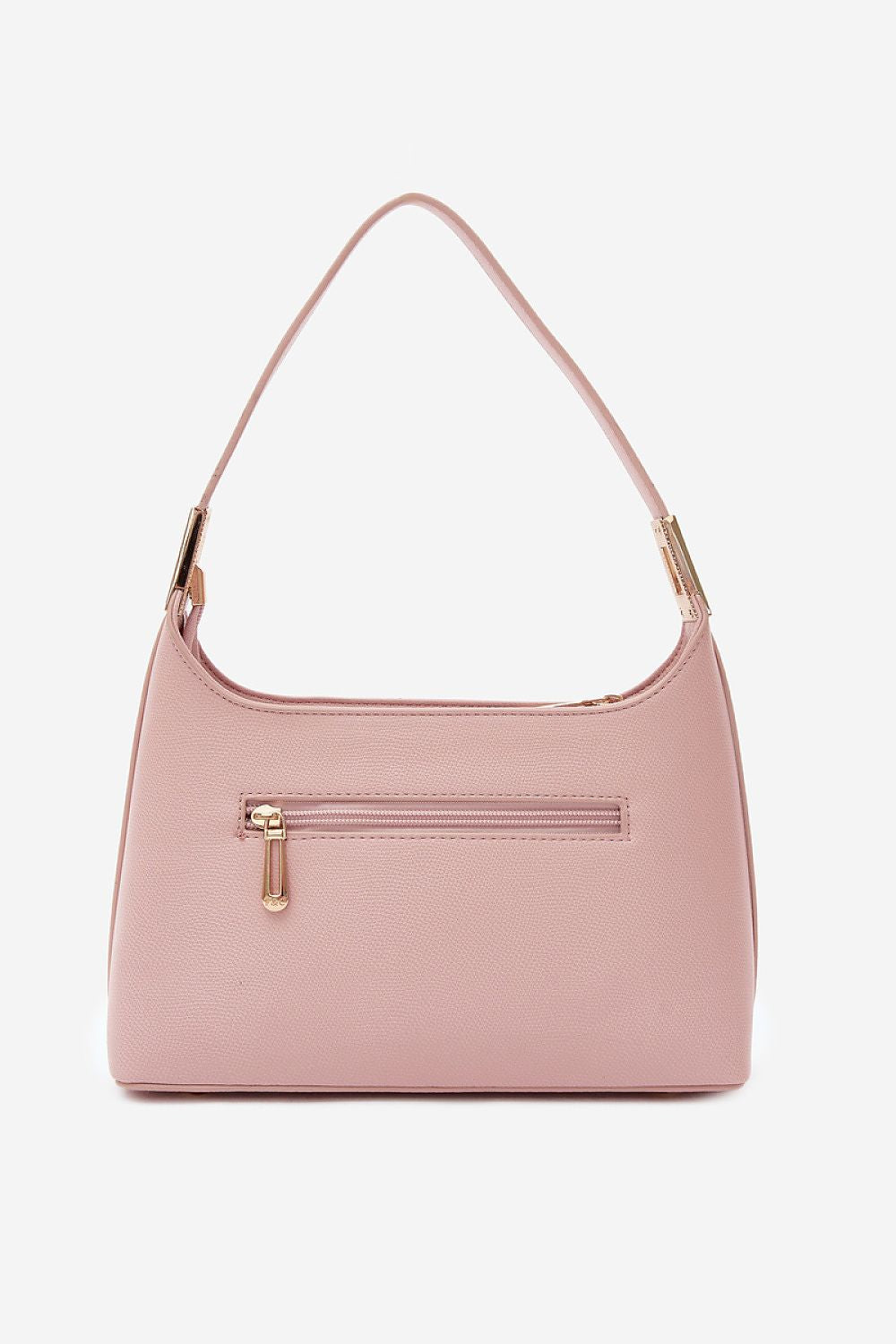 Everyday handbag model 230372 Step in style