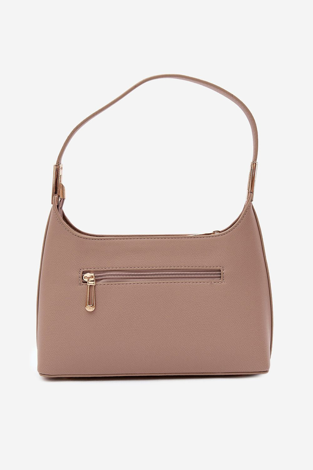 Everyday handbag model 230373 Step in style