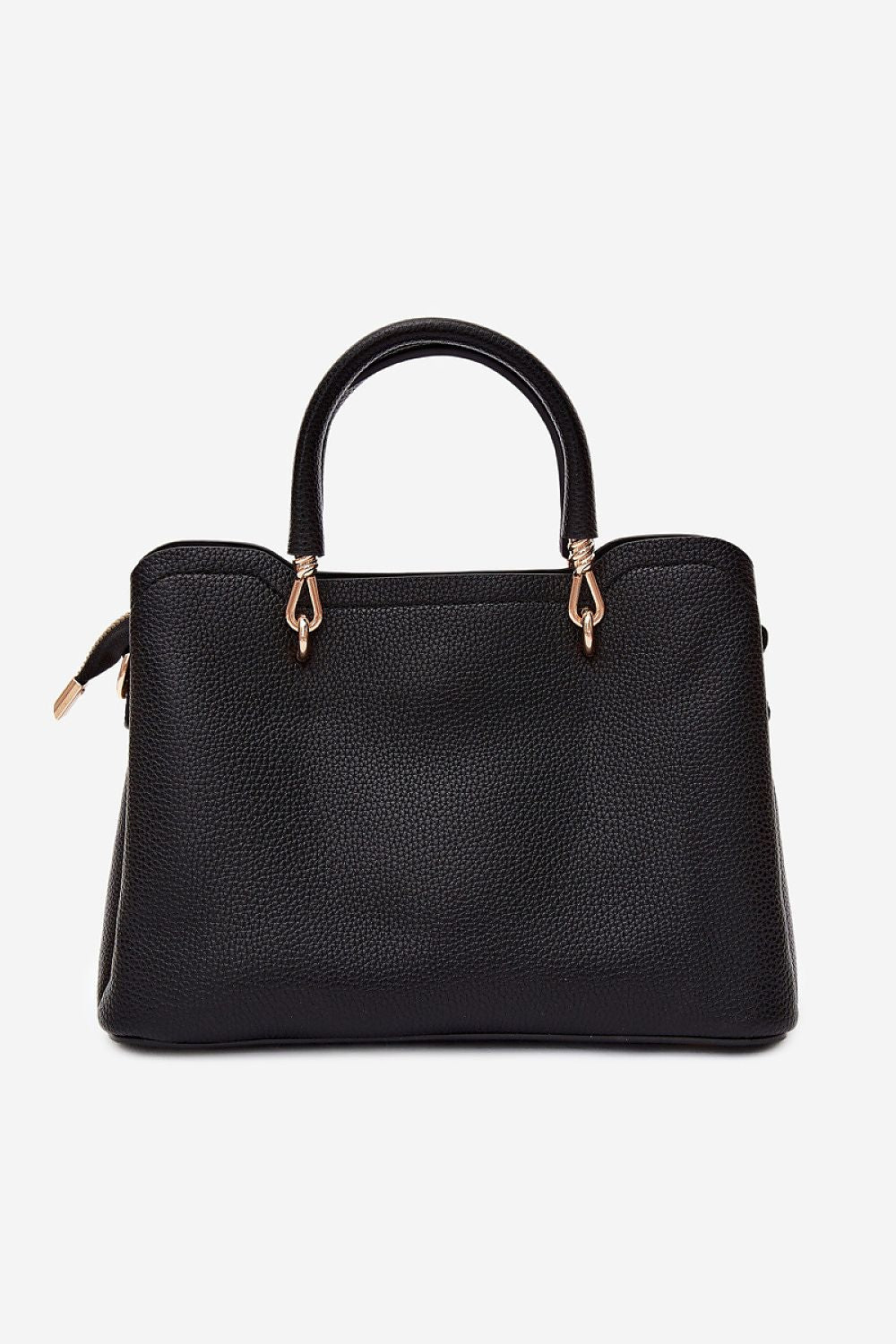 Everyday handbag model 230375 Step in style