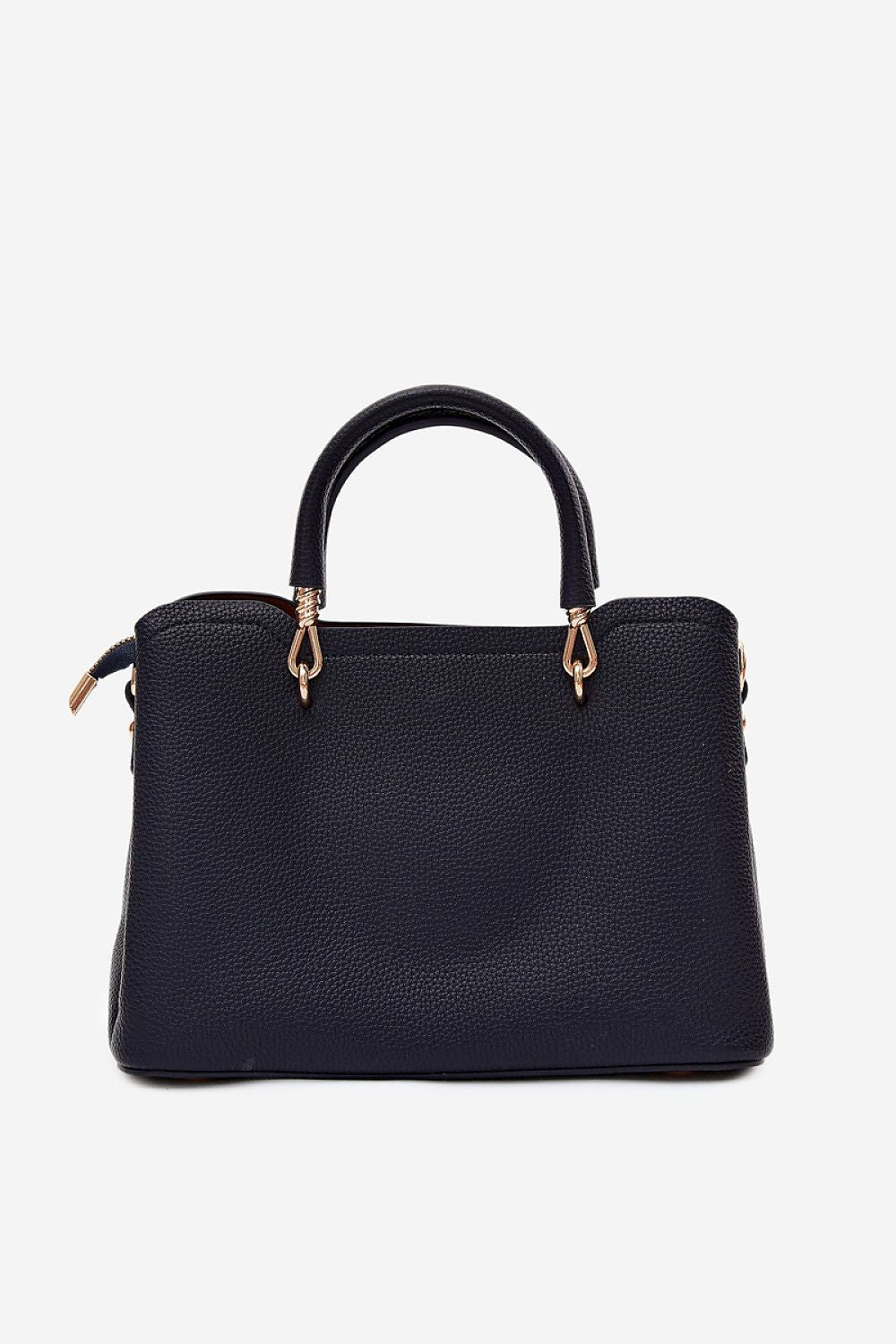 Everyday handbag model 230376 Step in style