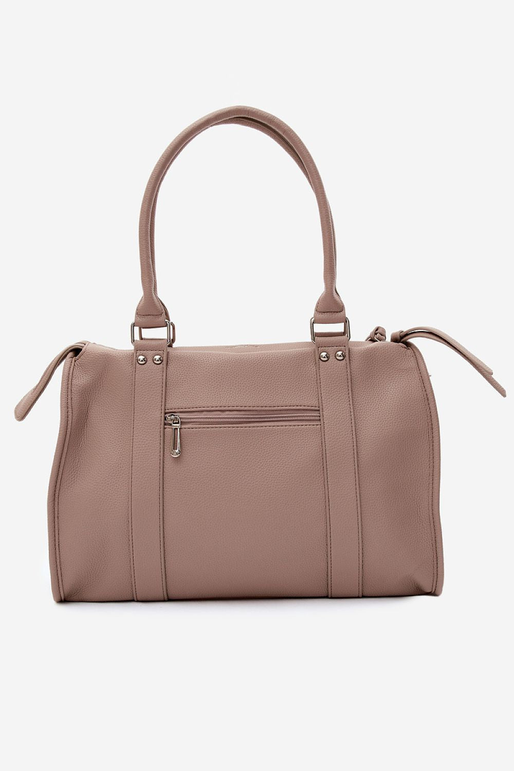Everyday handbag model 230396 Step in style